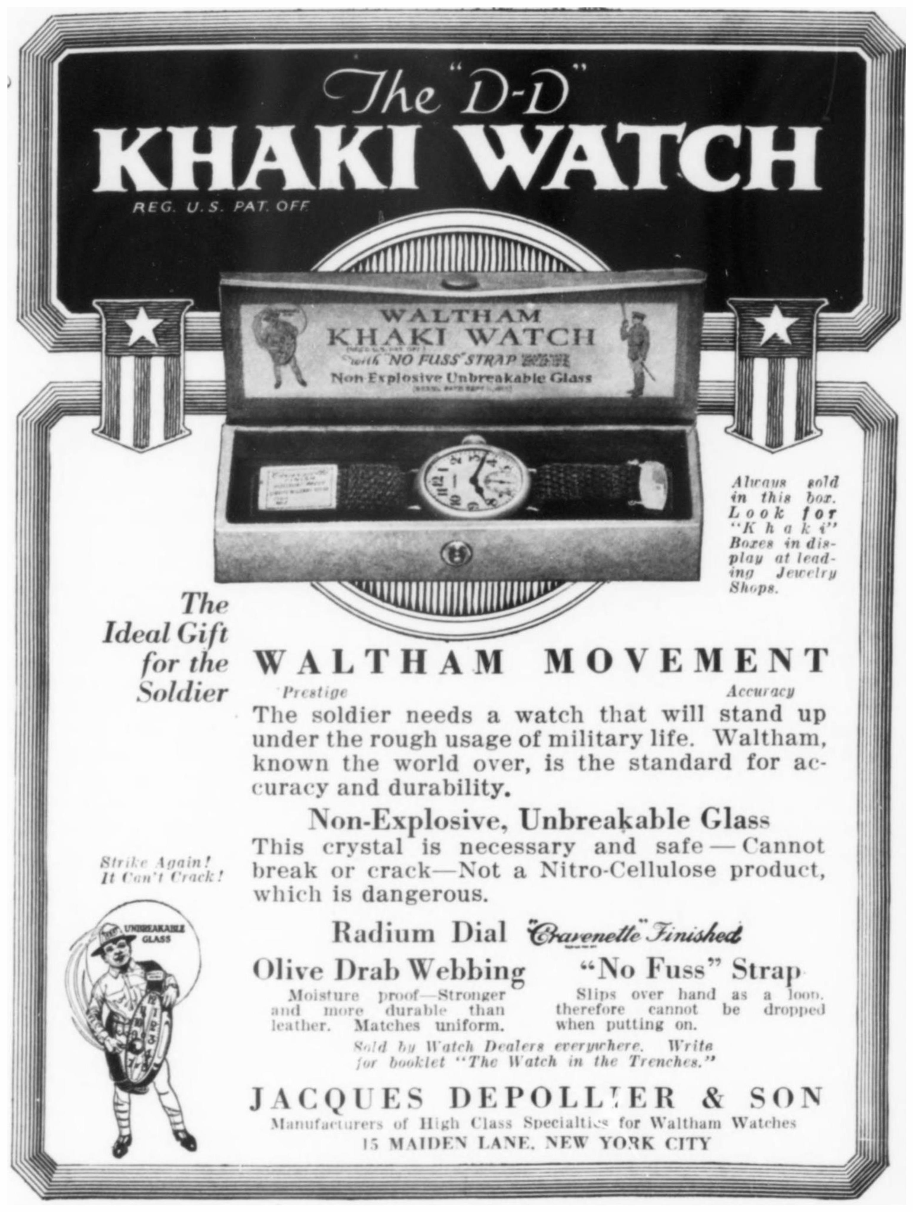 Khaki Watch 1917 041.jpg